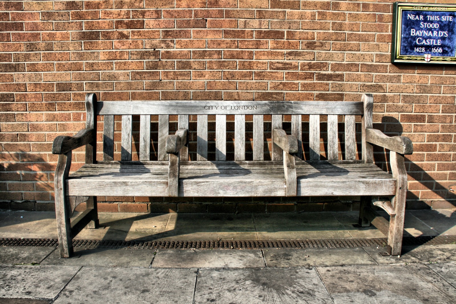 IMG 8119 fhdr [1600x1200]